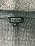 Lira Gray Cardigan Size XS - photo 7