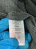 Lira Gray Cardigan Size XS - photo 8