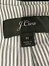 J.Crew Black Jacket Size M - photo 6