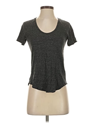 Wilfred Short Sleeve T-Shirt (view 1)