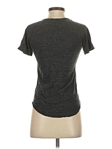 Wilfred Short Sleeve T-Shirt (view 2)