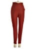 Active by Old Navy Red Orange Active Pants Size S (estimated) - photo 1