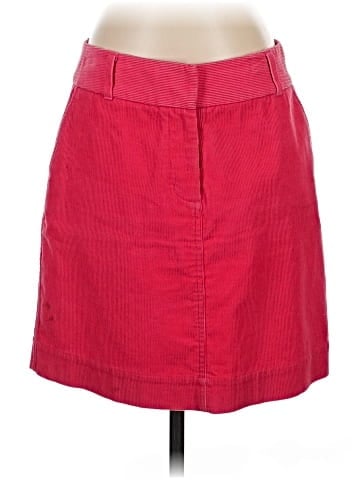 Vineyard Vines Casual Skirt (view 1)