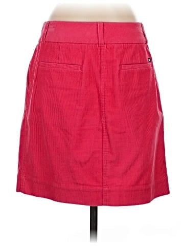 Vineyard Vines Casual Skirt (view 2)
