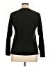 Assorted Brands 100% Acrylic Black Pullover Sweater Size XL - photo 2