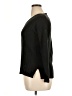 Assorted Brands 100% Acrylic Black Pullover Sweater Size XL - photo 5