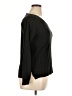 Assorted Brands 100% Acrylic Black Pullover Sweater Size XL - photo 4