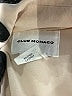 Club Monaco Ivory Jacket Size M - photo 6
