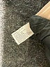 Club Monaco Ivory Jacket Size M - photo 7
