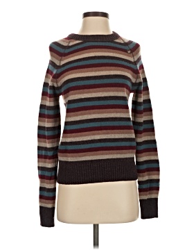 Thursday Island Turtleneck Sweater