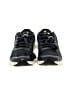 Under Armour Green Black Sneakers Size 5 (baby) - photo 2