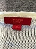 Jennifer Lopez Tie-dye Ivory Pullover Sweater Size XL - photo 7