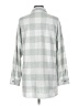Ci Sono Gray Poncho Size L - photo 2