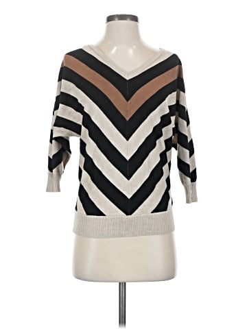Love Scarlett Pullover Sweater (view 1)