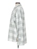 Ci Sono Gray Poncho Size L - photo 5