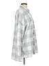 Ci Sono Gray Poncho Size L - photo 4