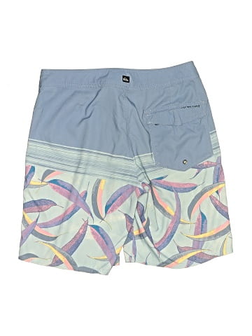 Quiksilver Board Shorts (view 2)