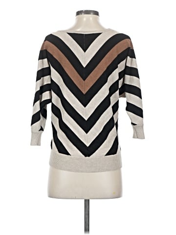Love Scarlett Pullover Sweater (view 2)