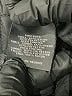 Vince Camuto Argyle Black Jacket Size XS - photo 7