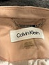 Calvin Klein Pink Coat Size 24 - photo 6