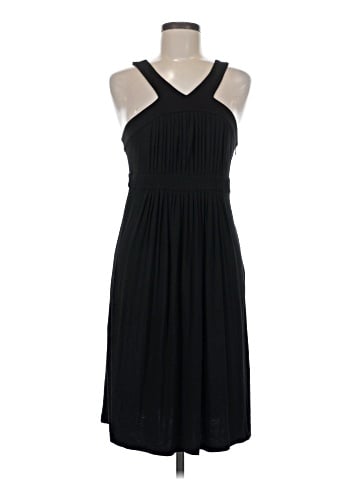 Theory Cocktail Dress (view 1)