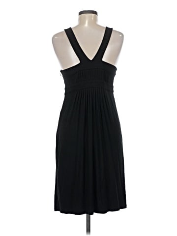 Theory Cocktail Dress (view 2)