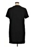 Old Navy Black Casual Dress Size XL - photo 2