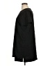 Old Navy Black Casual Dress Size XL - photo 5