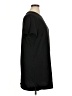 Old Navy Black Casual Dress Size XL - photo 4