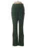 Tuckernuck Green Cords Size S - photo 1