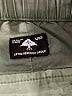 LRG Solid Green Casual Pants Size L - photo 7