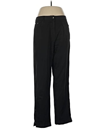 Selene Sport Casual Pants (view 1)