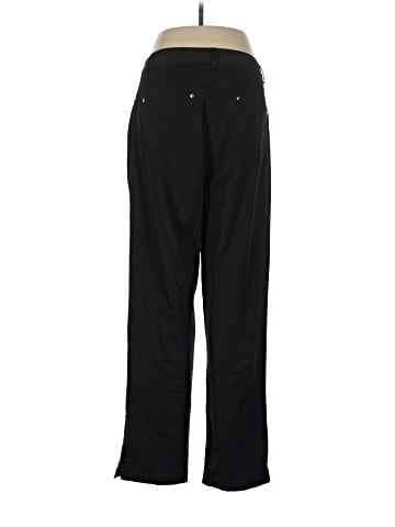 Selene Sport Casual Pants (view 2)