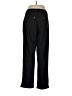 Selene Sport Black Casual Pants Size 10 - photo 2