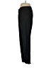 Selene Sport Black Casual Pants Size 10 - photo 5