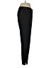 Selene Sport Black Casual Pants Size 10 - photo 4