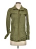 Madewell Green Jacket Size XS - photo 1