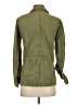 Madewell Green Jacket Size XS - photo 2