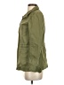 Madewell Green Jacket Size XS - photo 5