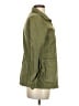 Madewell Green Jacket Size XS - photo 4