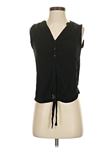 Naf Naf Casual Dress (view 1)