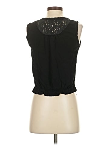 Naf Naf Casual Dress (view 2)
