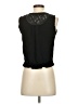 Naf Naf Black Casual Dress Size EU 36 / US 6 - photo 2