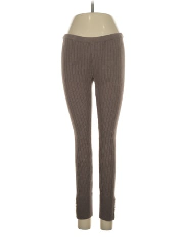 Gap Body Active Pants (view 1)