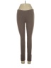 Gap Body Brown Active Pants Size S - photo 1