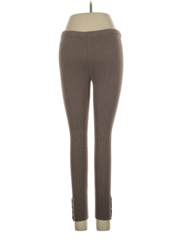 Gap Body Active Pants (view 2)