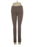 Gap Body Brown Active Pants Size S - photo 2