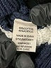 Jessica Simpson Stripes Blue Pullover Sweater Size XS - photo 8