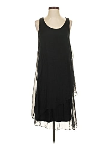 Luna Luz Cocktail Dress (view 1)