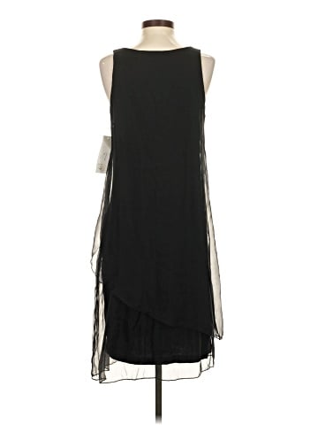 Luna Luz Cocktail Dress (view 2)
